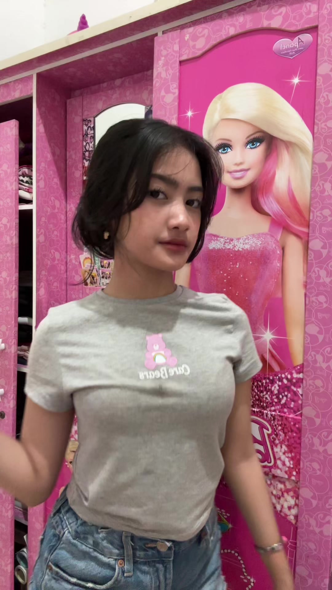 @lulaa🧜🏻♀️⋆˚𝜗𝜚˚⋆