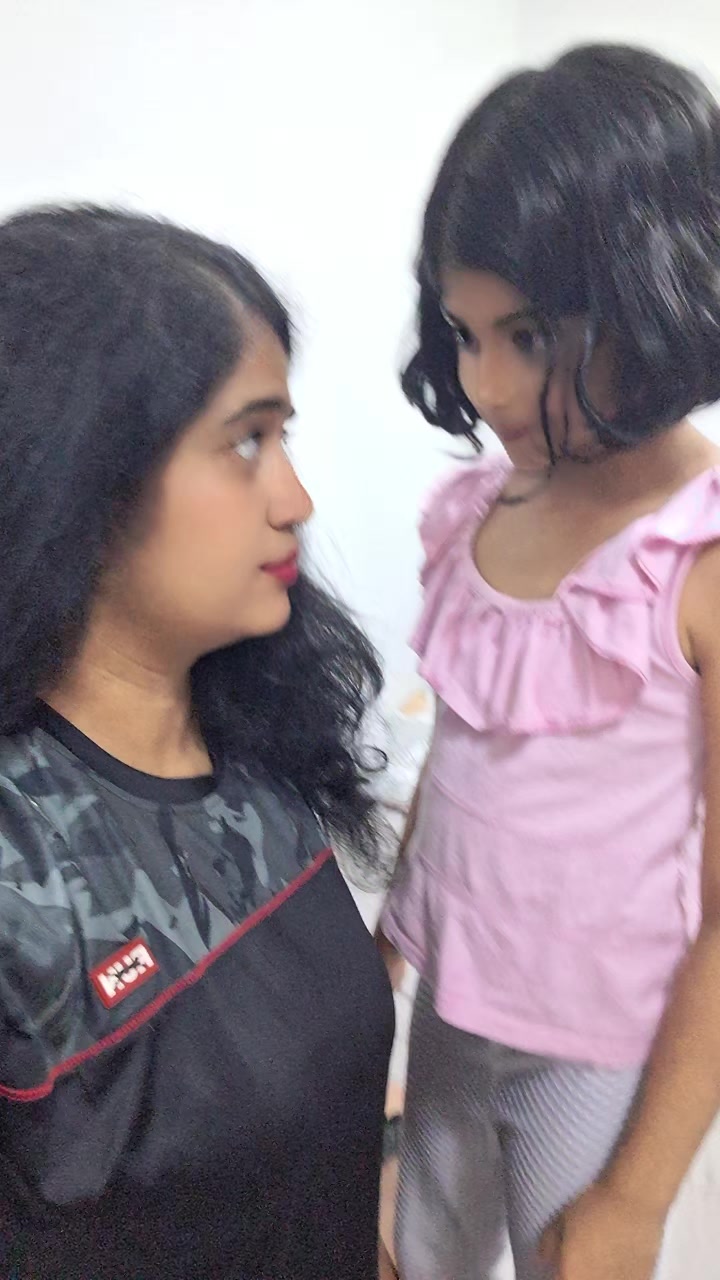 @angelsmom