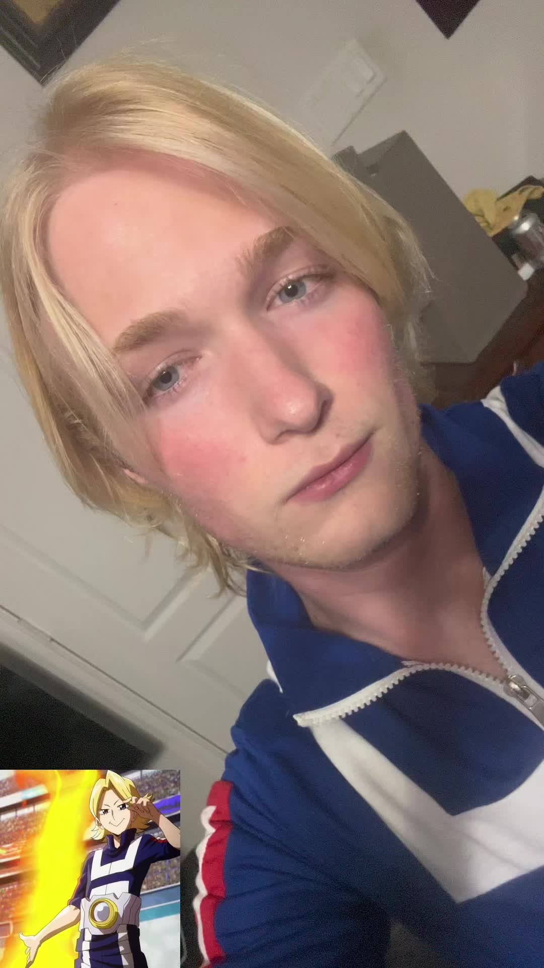 @daniisafk 🎭🫤