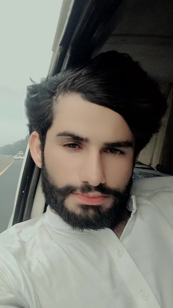@faheem648