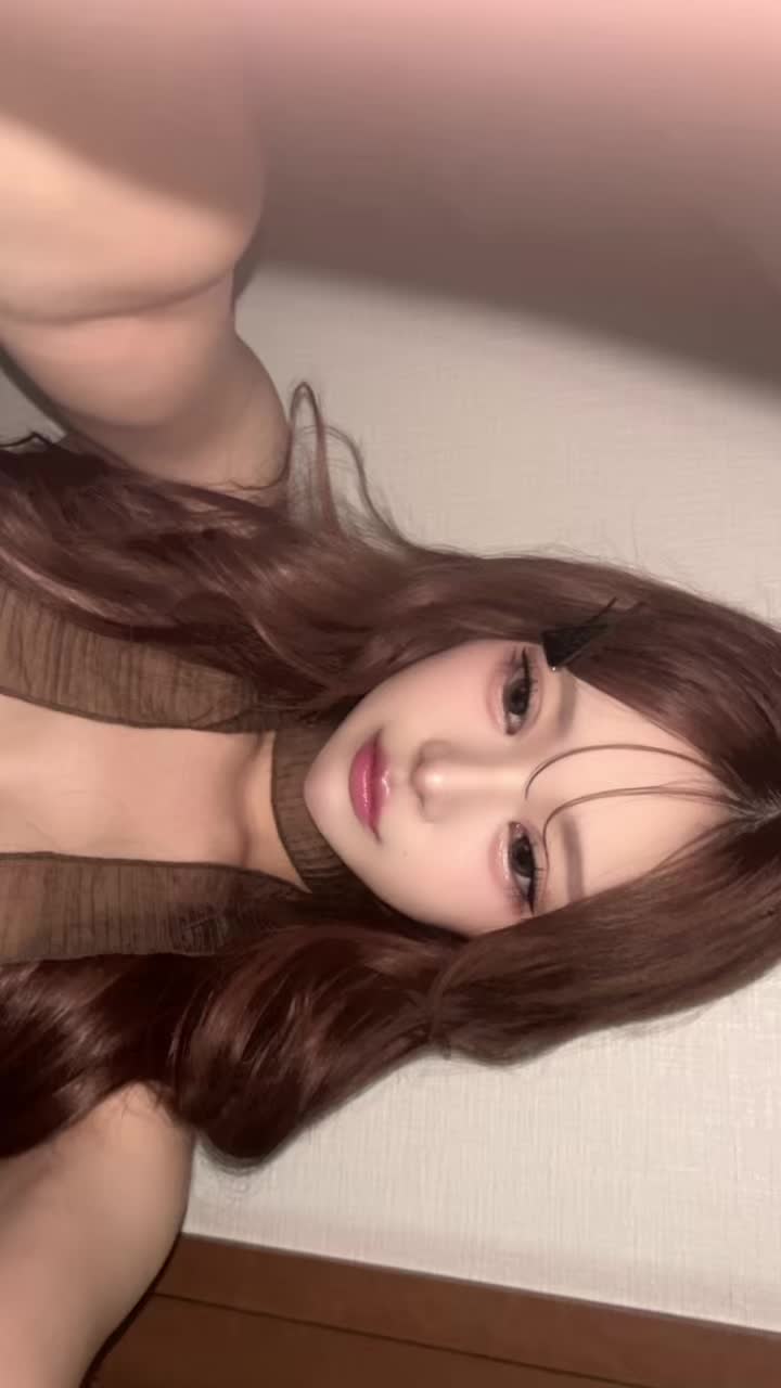 @miuniu43