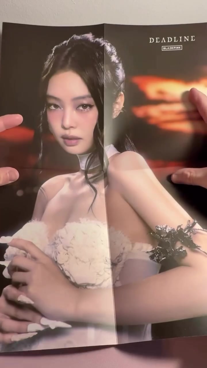@๐ฅ๐ถ