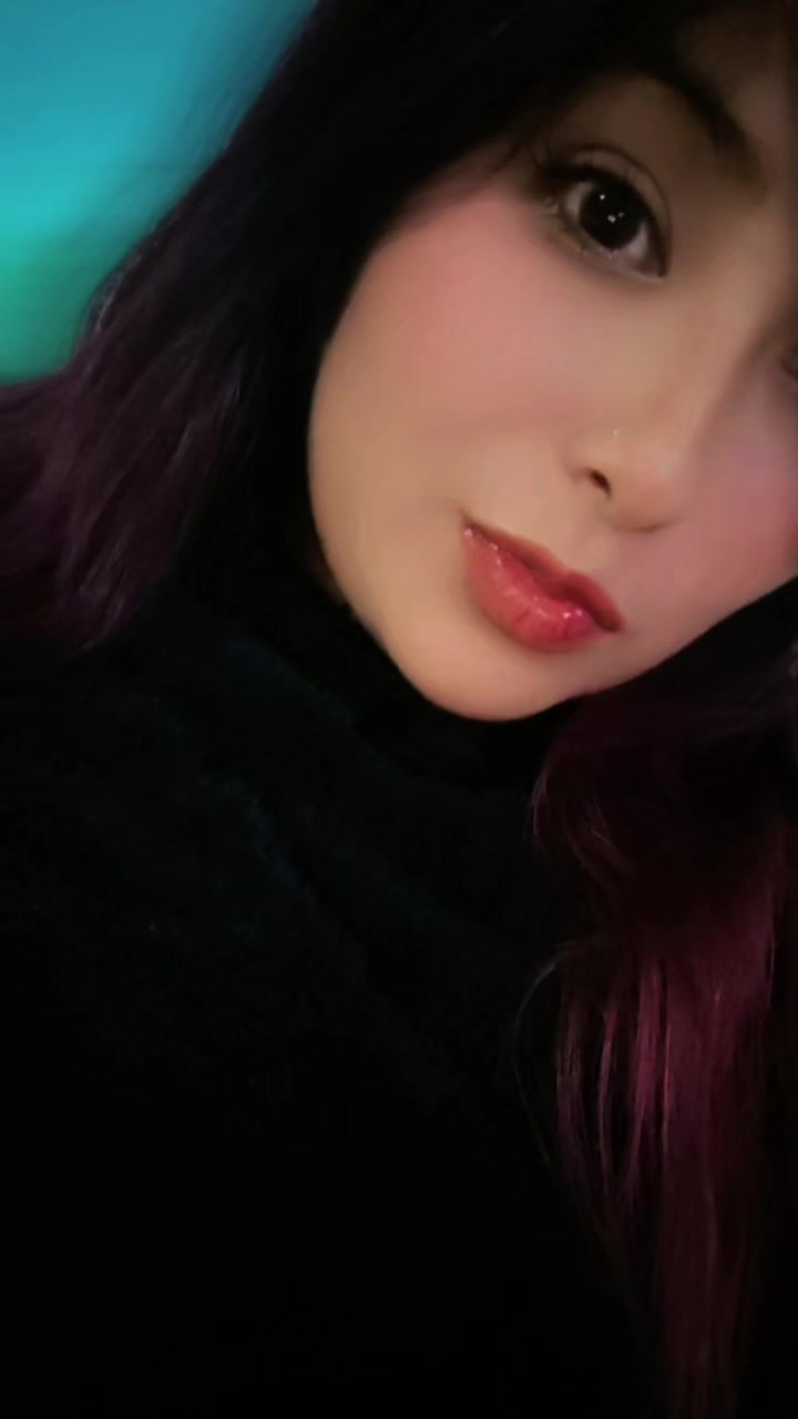 @Jaque