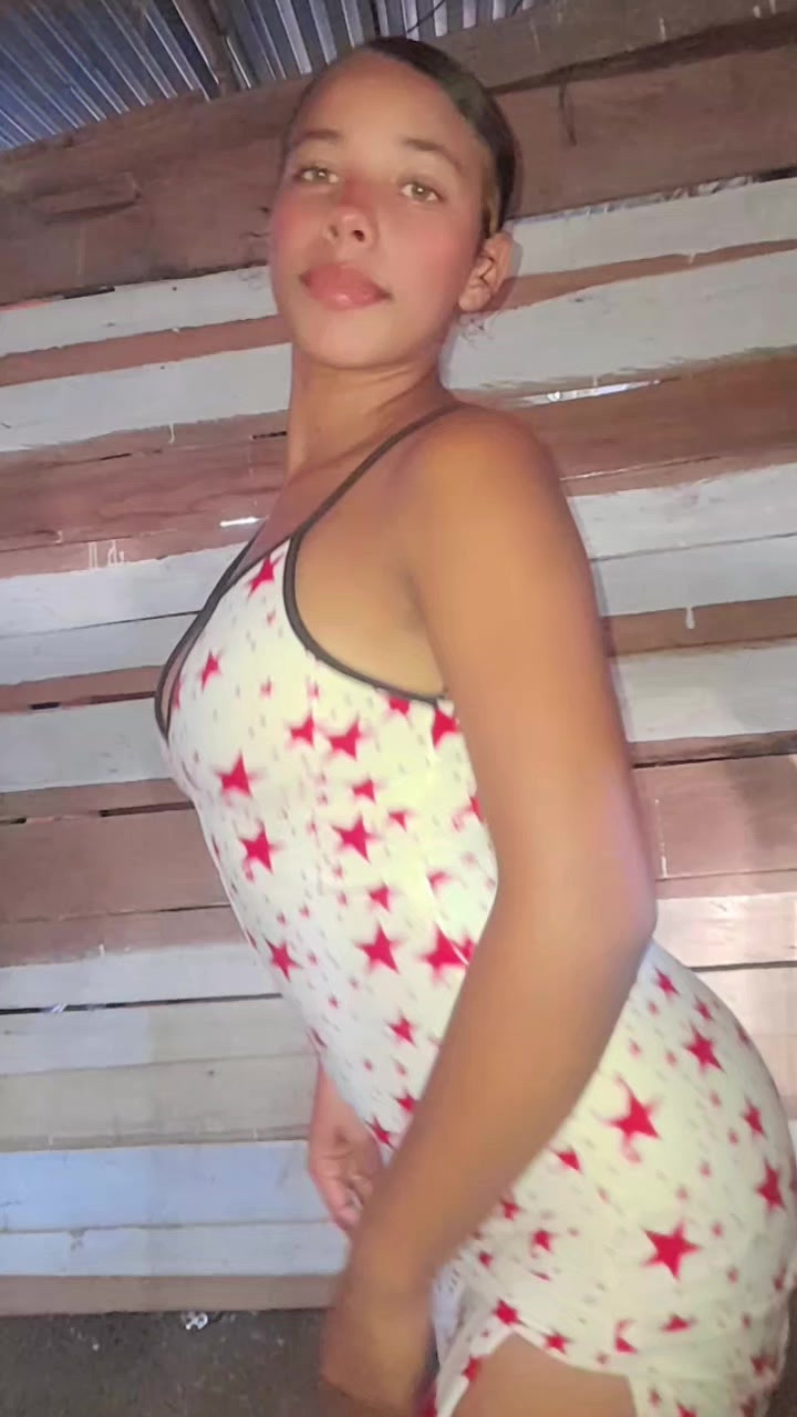 @💫