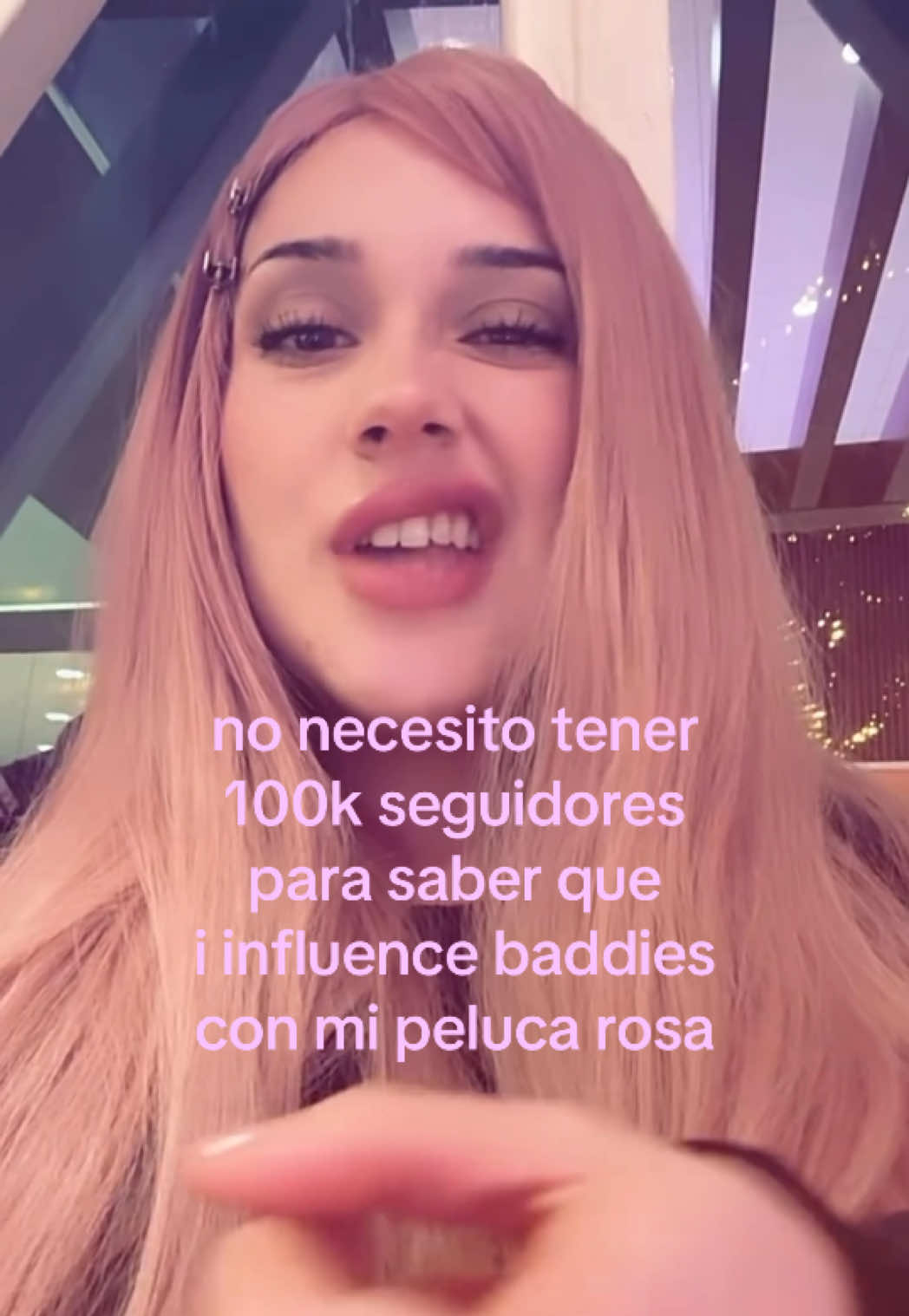 @isidora nawrath