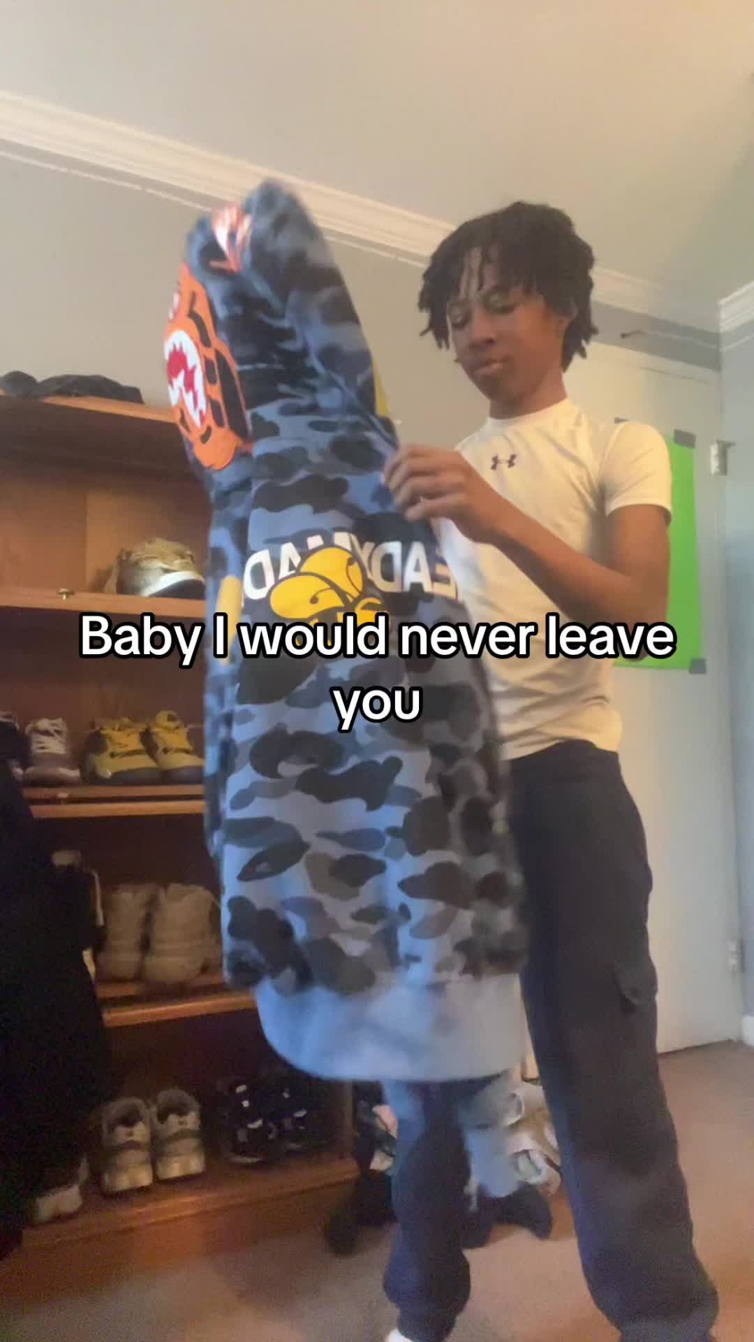 @LILZRomani