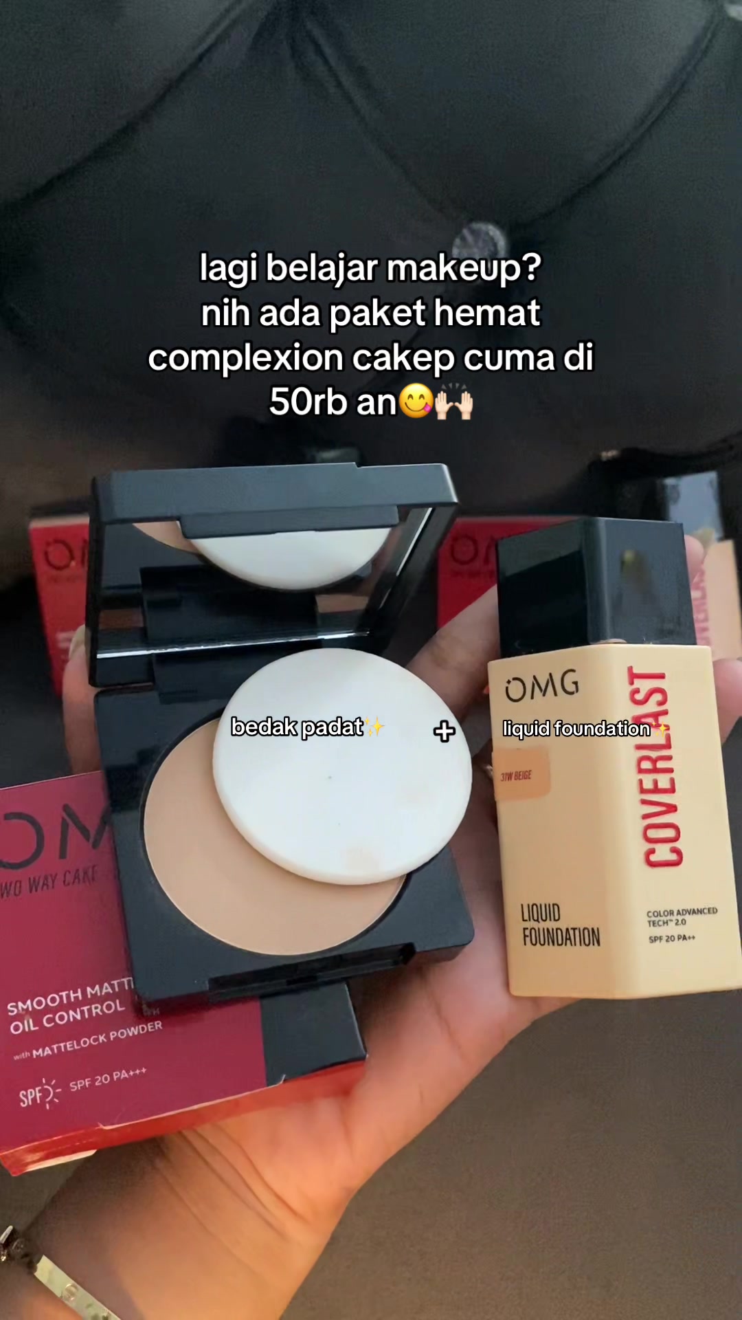 @nadastyle 𐙚