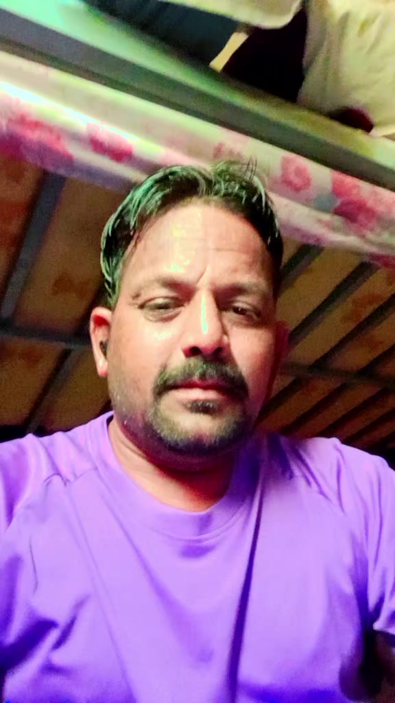 @Bablu Saini