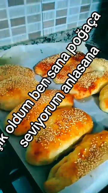 @NEFİS YEMEK TARİFLERİ