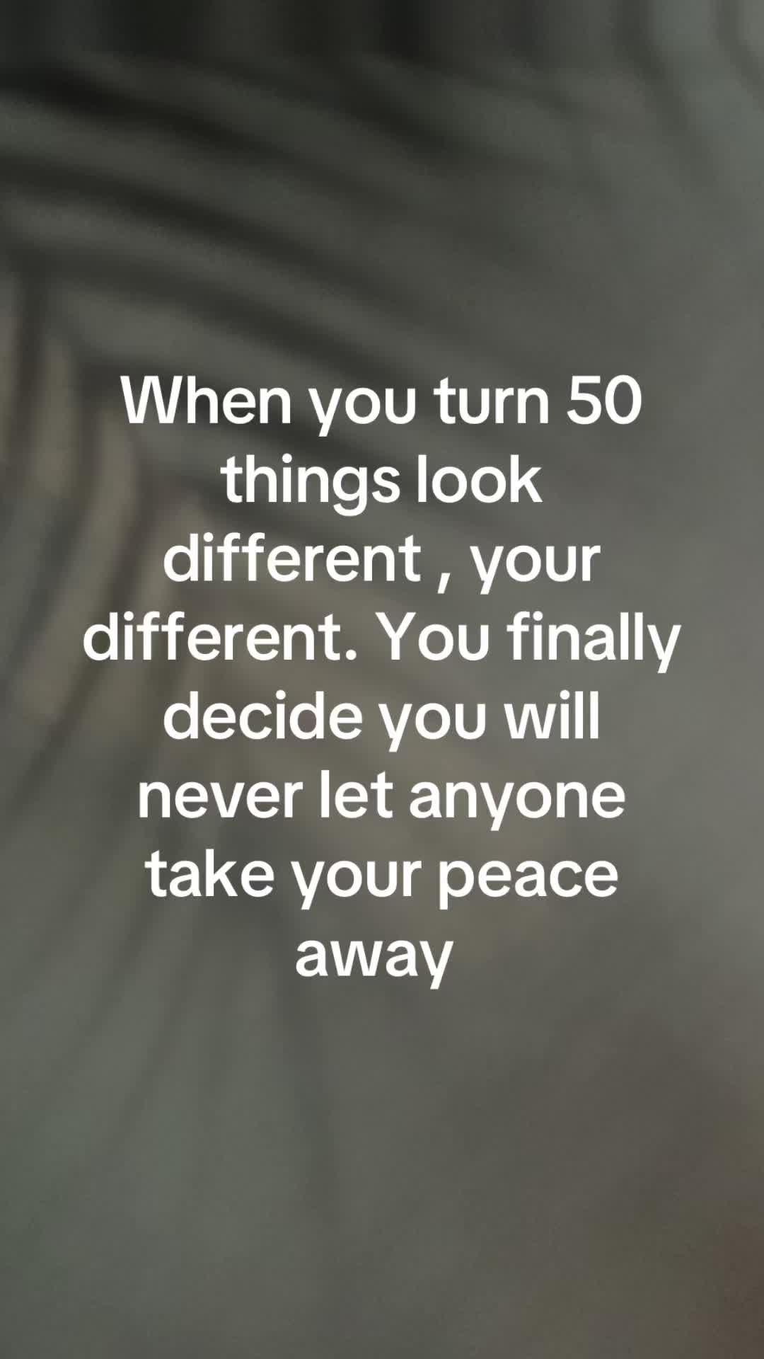 @Mel❌76