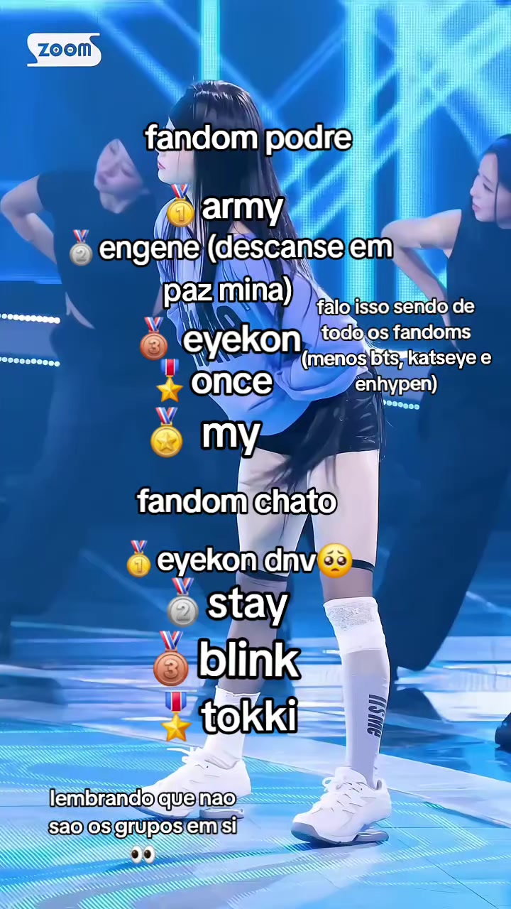 @lana || ๐ป๐๐๐บ & ๐ป๐๐จ๐ป