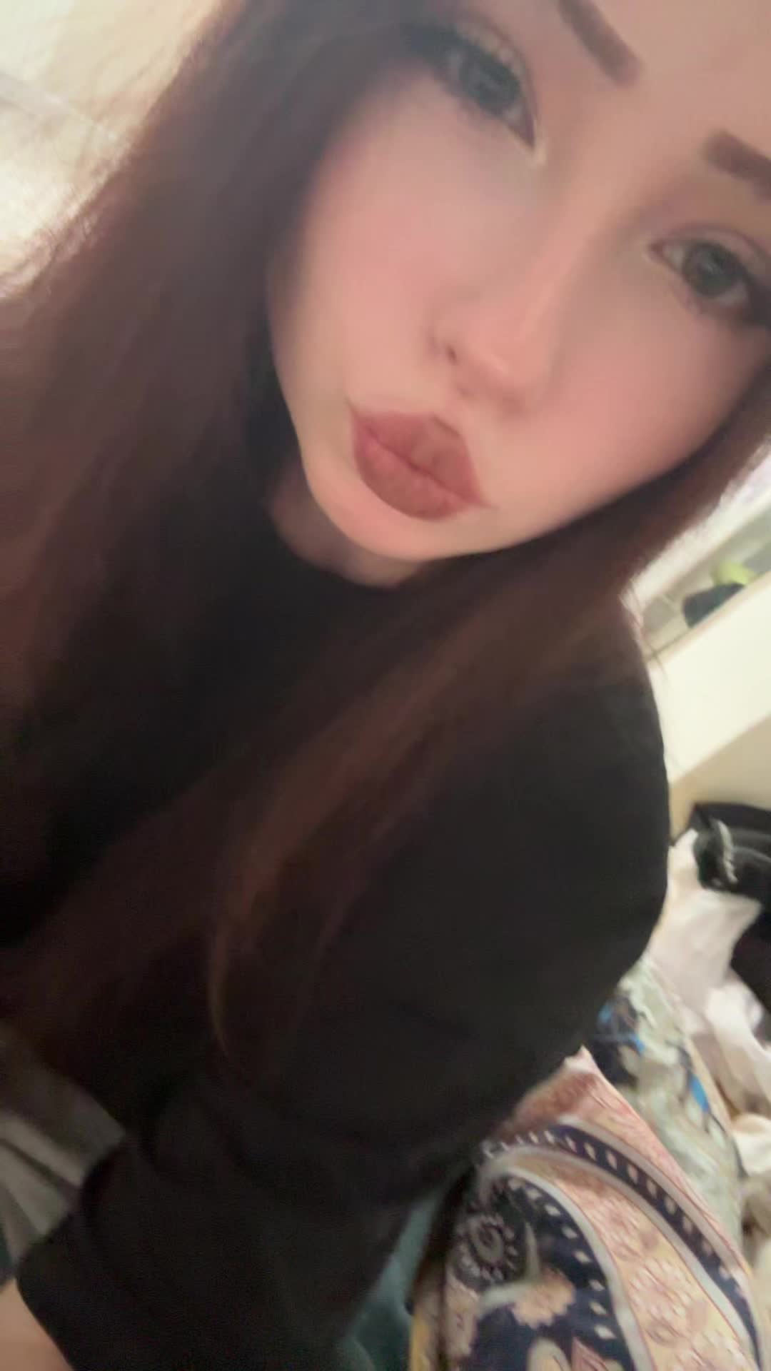 @лисава