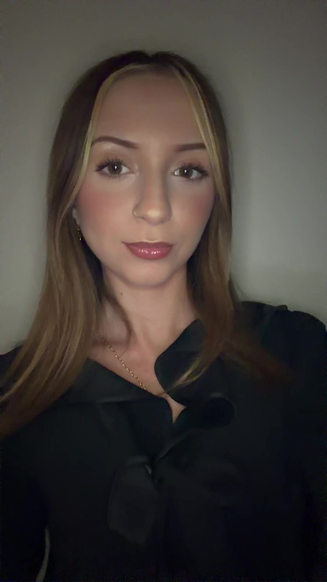 @Claraaaa