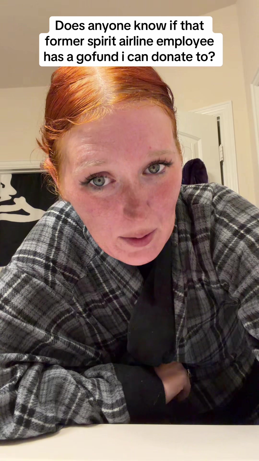 @ribbonunfiltered