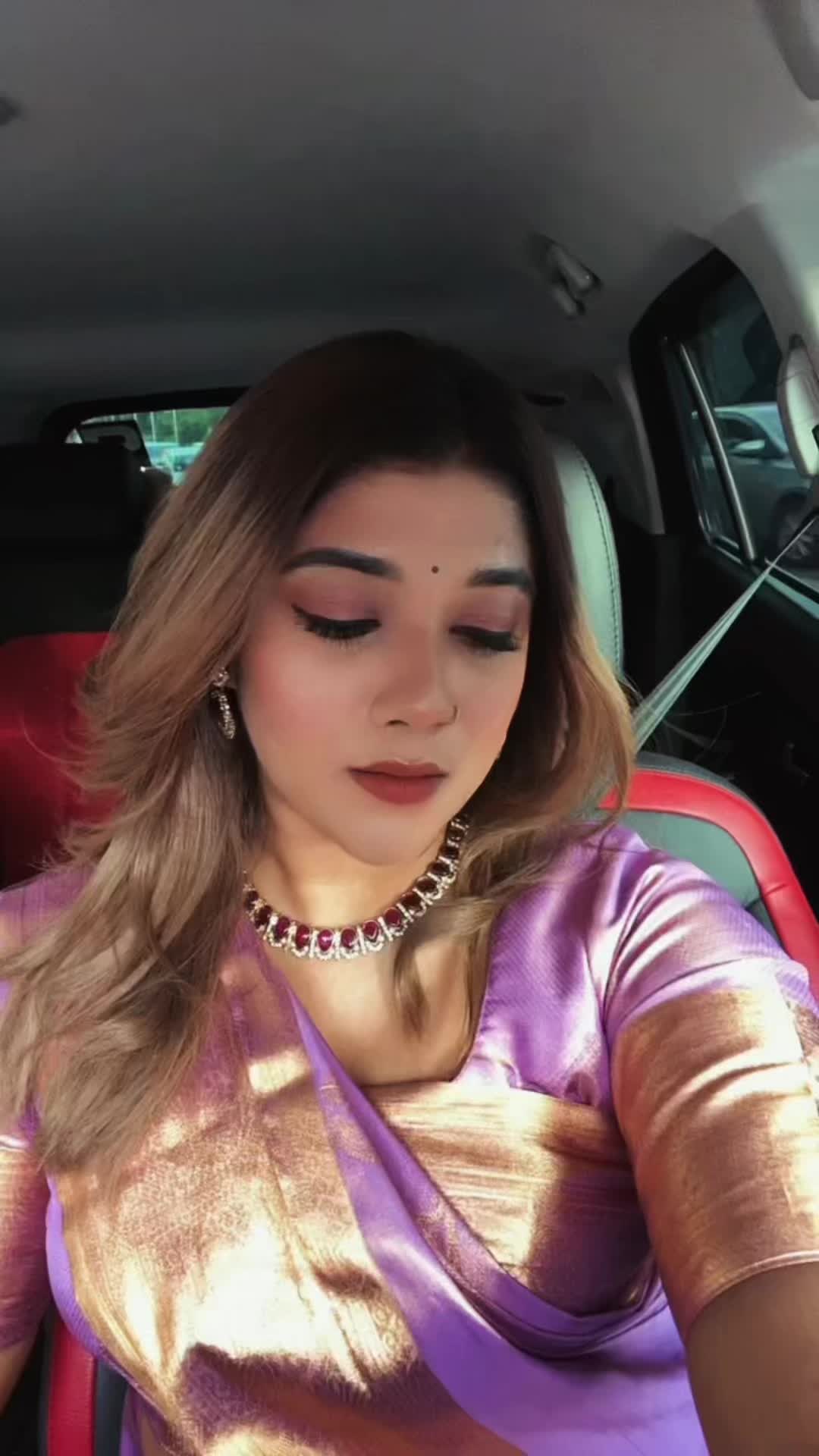 @nanthini_0102