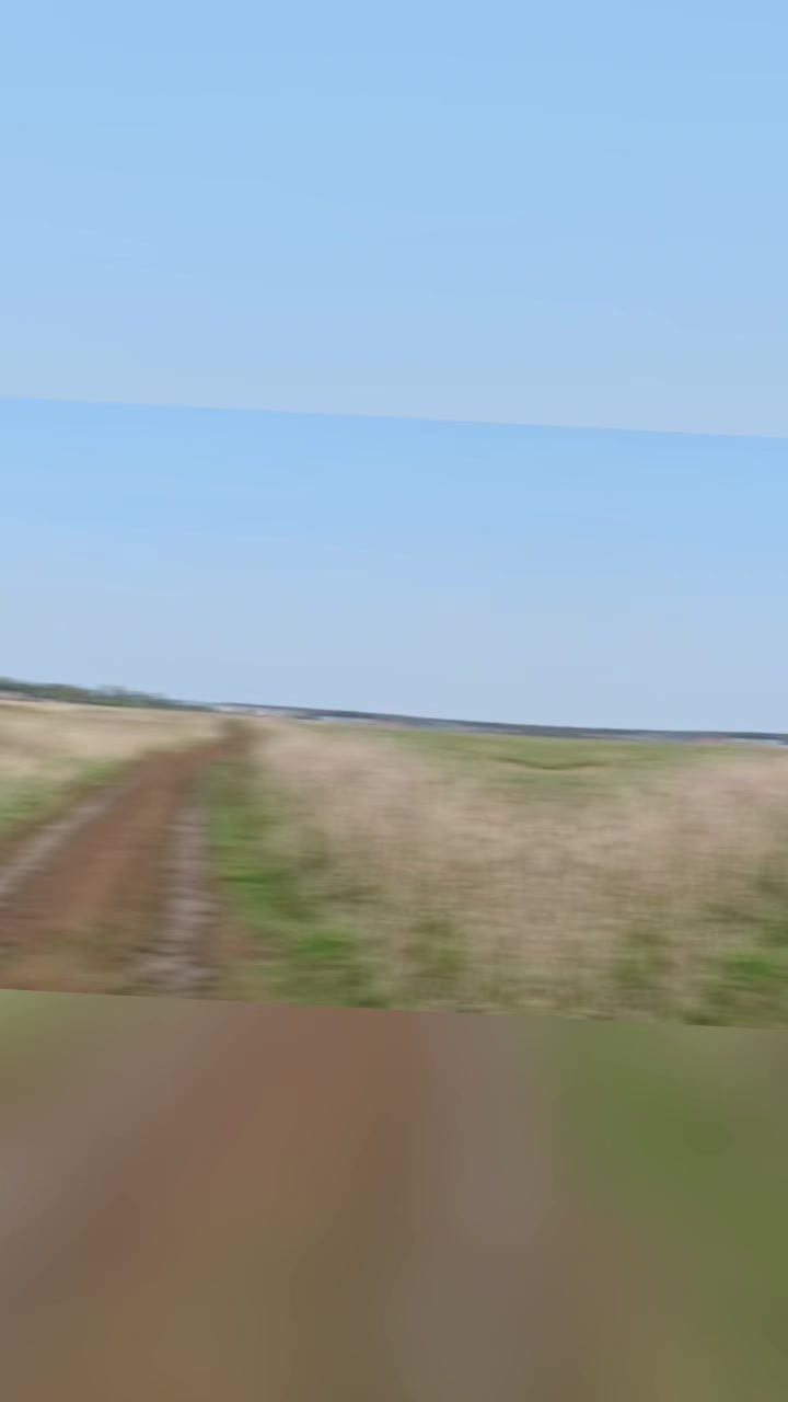 @Лилия