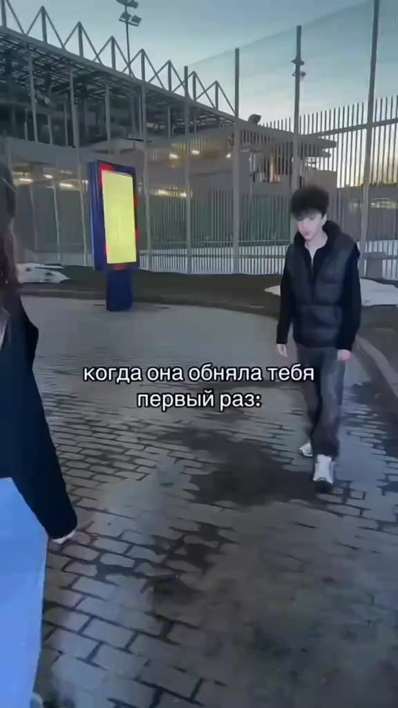 @misha228