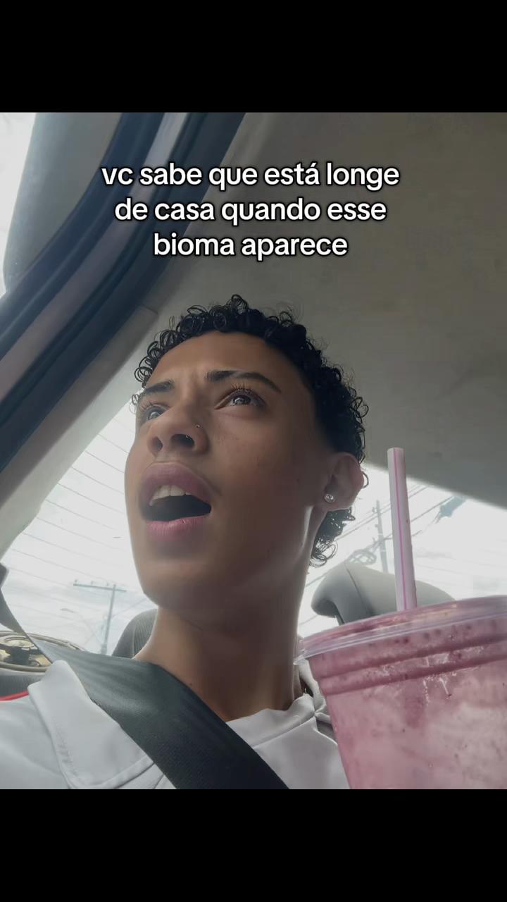@G.Reis
