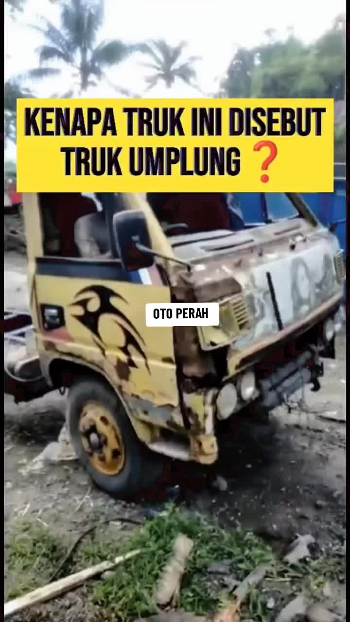 @REZA K3