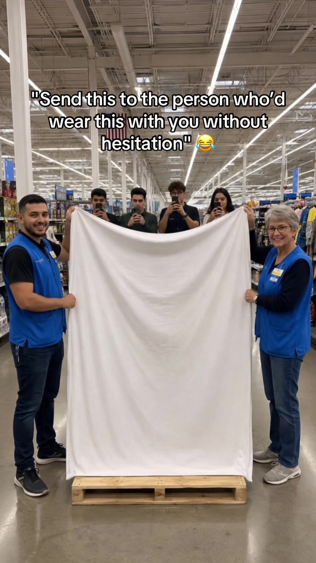 @MOPI 🤭