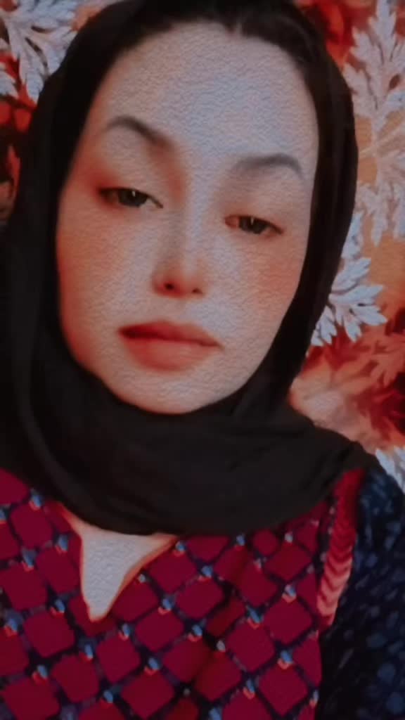 @Nabeela Arsalan