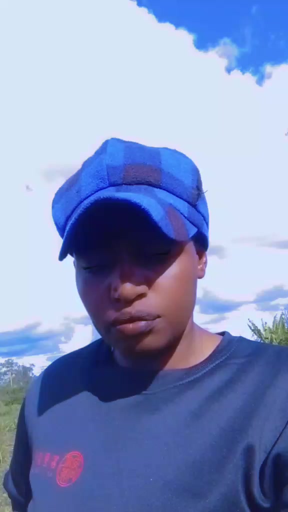 @user4469266554914