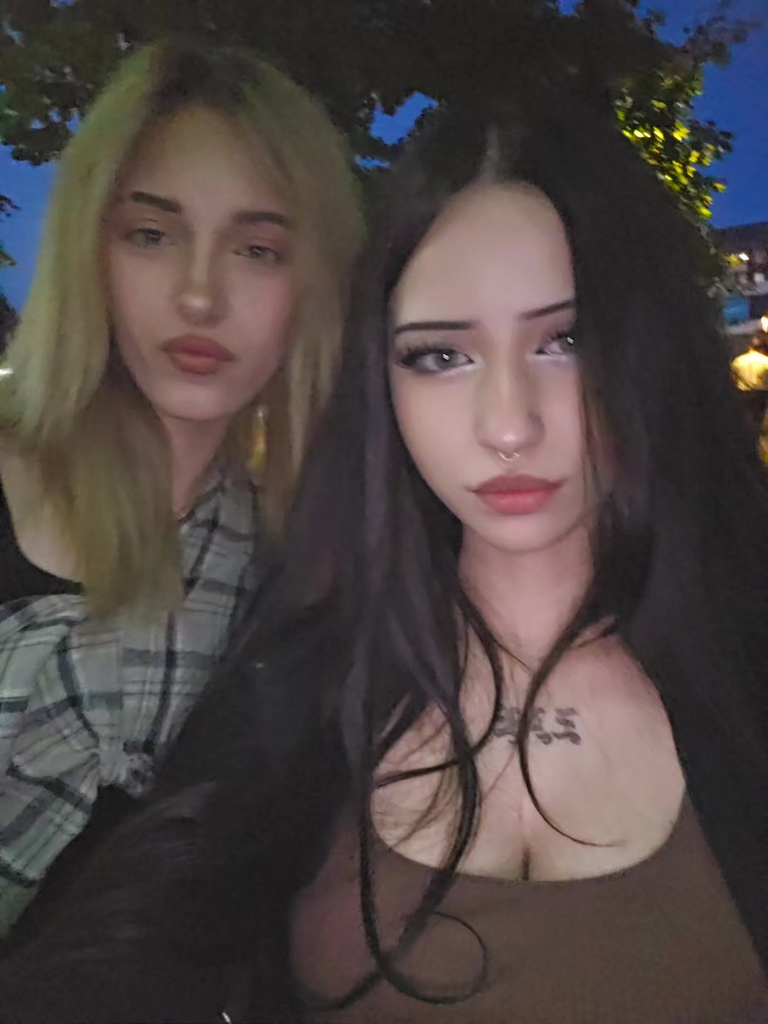 @zae