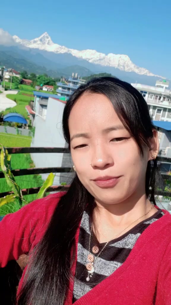 @ऋ...तु,,🌸