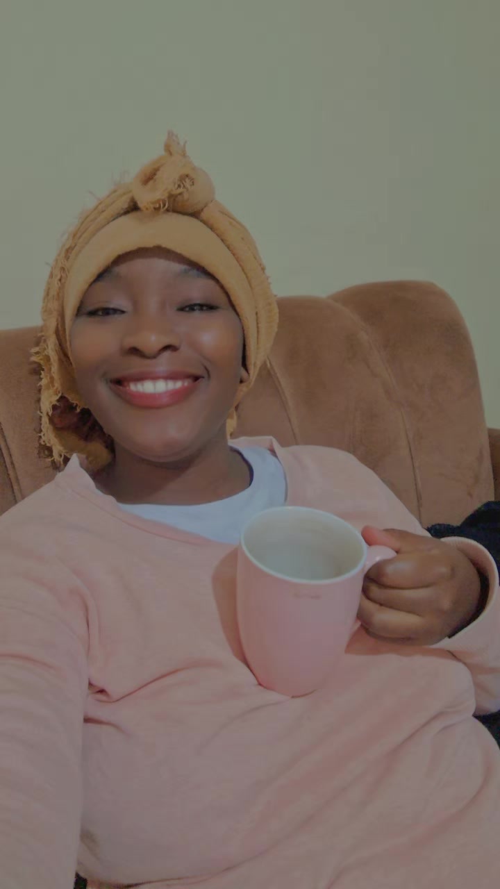 @CPA MUTHONI |SOFTWARE ENGINEER