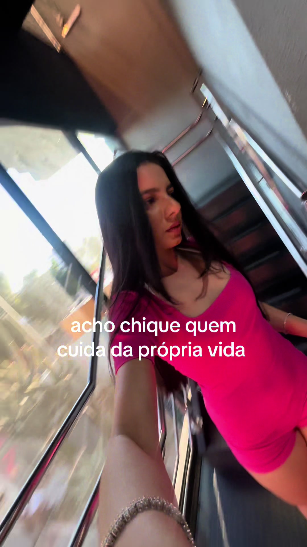 @Vitorya.fit