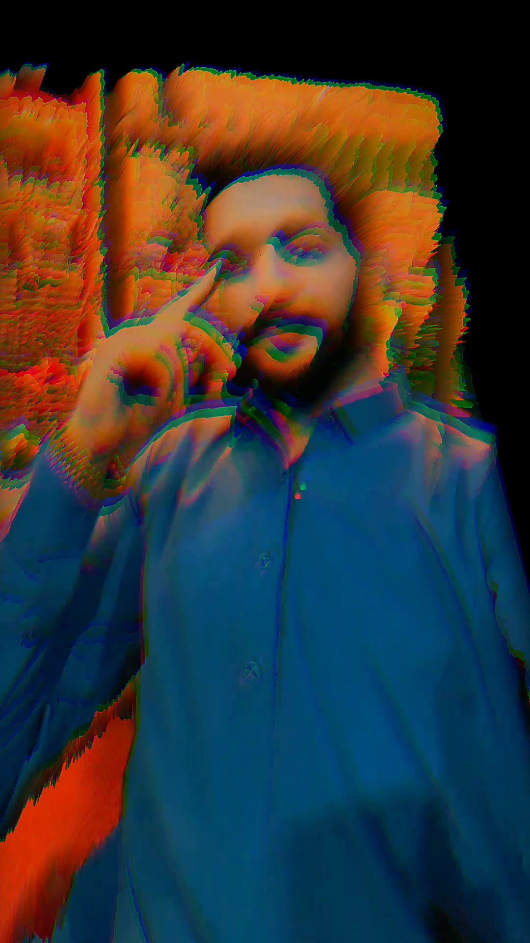 @jerrysandhu🙃🇸🇦🇵🇰