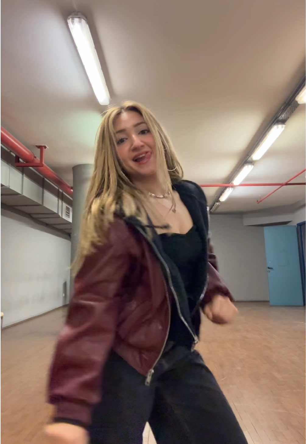 @aysuu✮