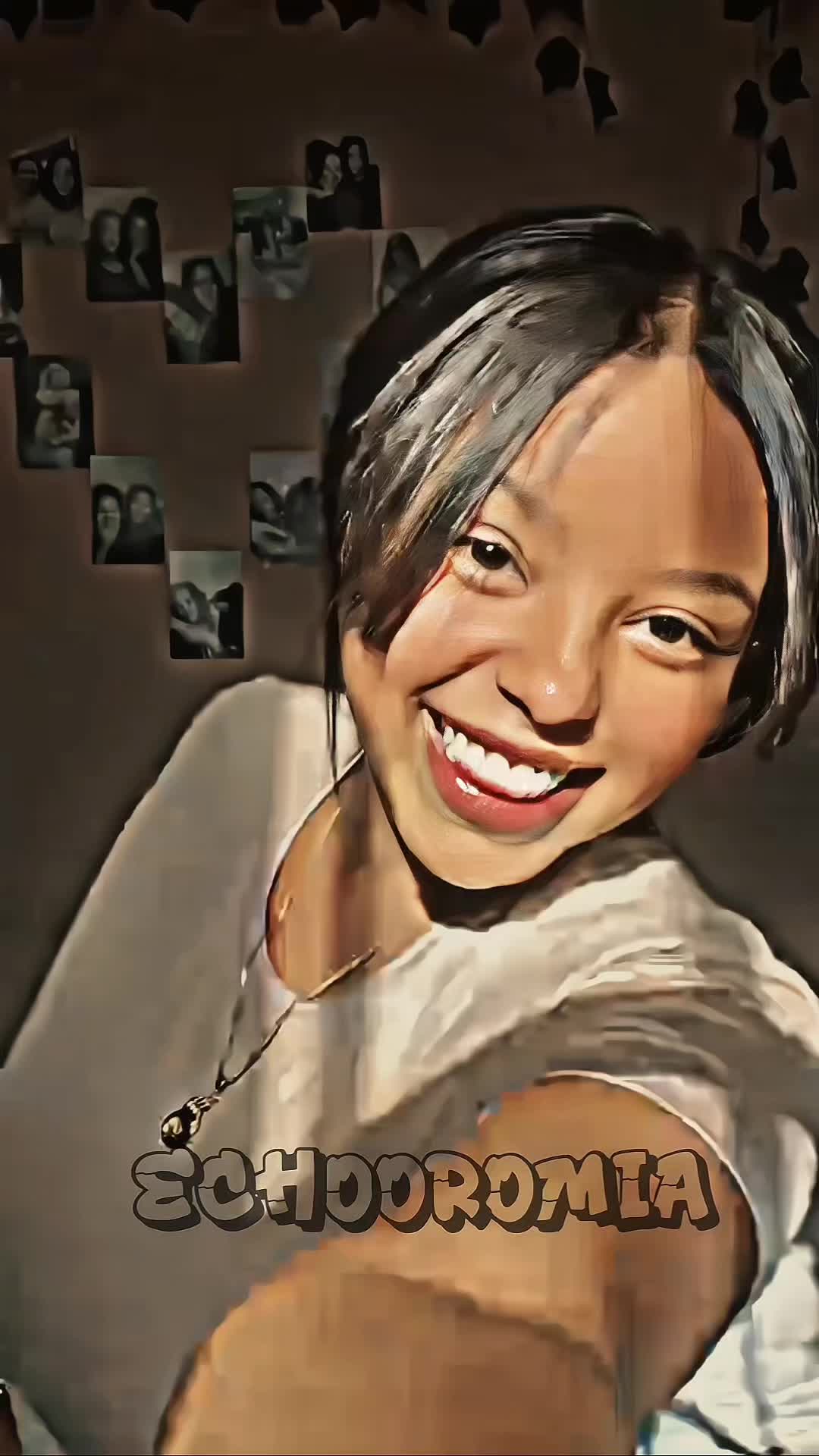 @echooromia