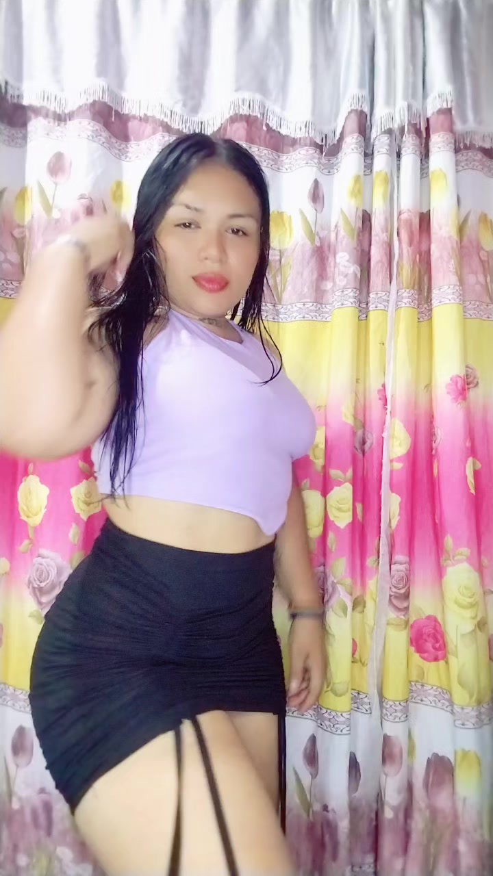 @💧🔥🐍👽 Negritha🖤🏳️🌈🐱