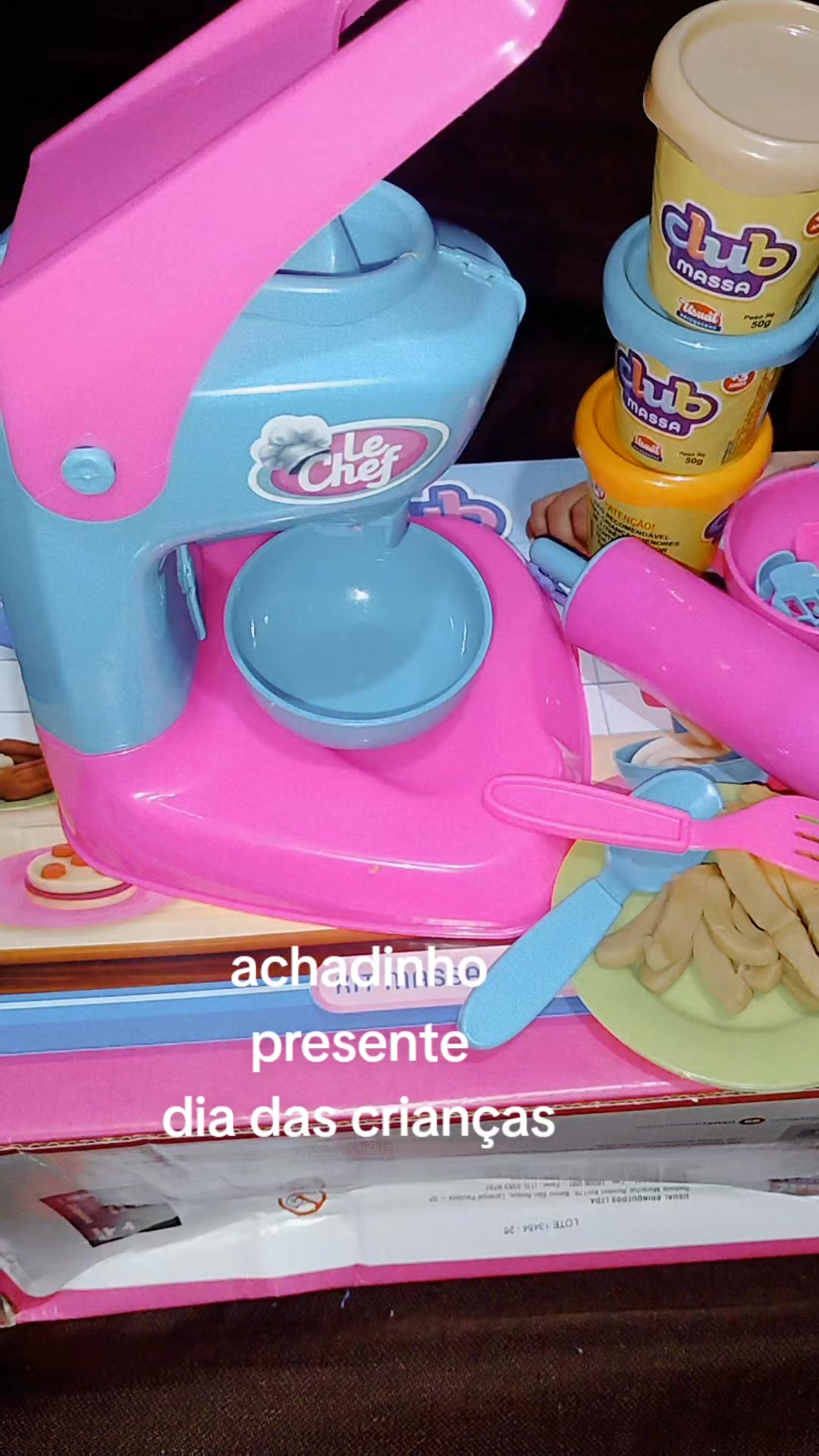 @nani/achandinhos🫰