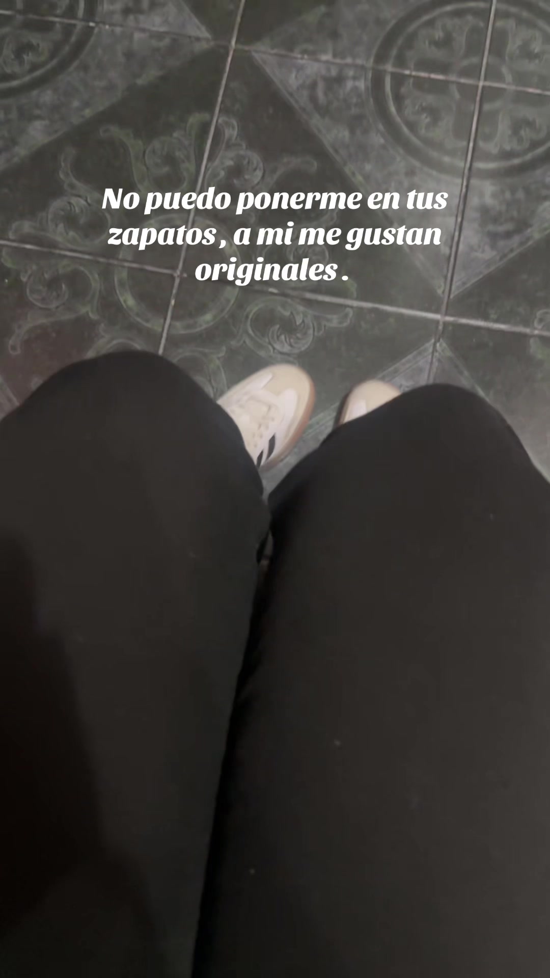 @Jesica Coria 🎀