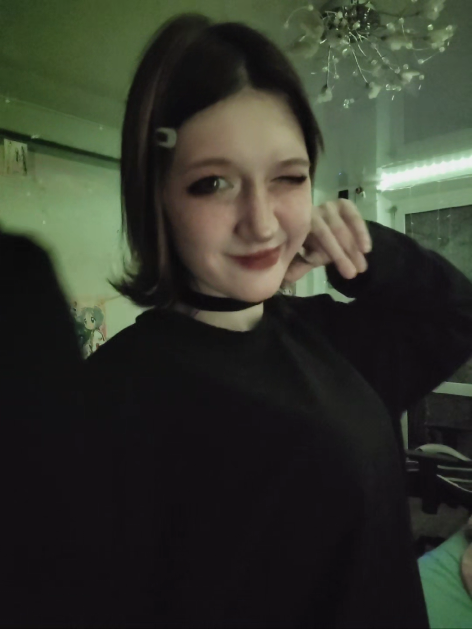 @чмоня💞