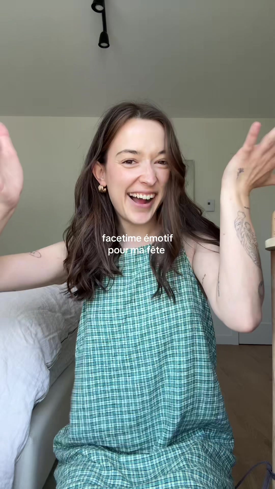@marilouocteau