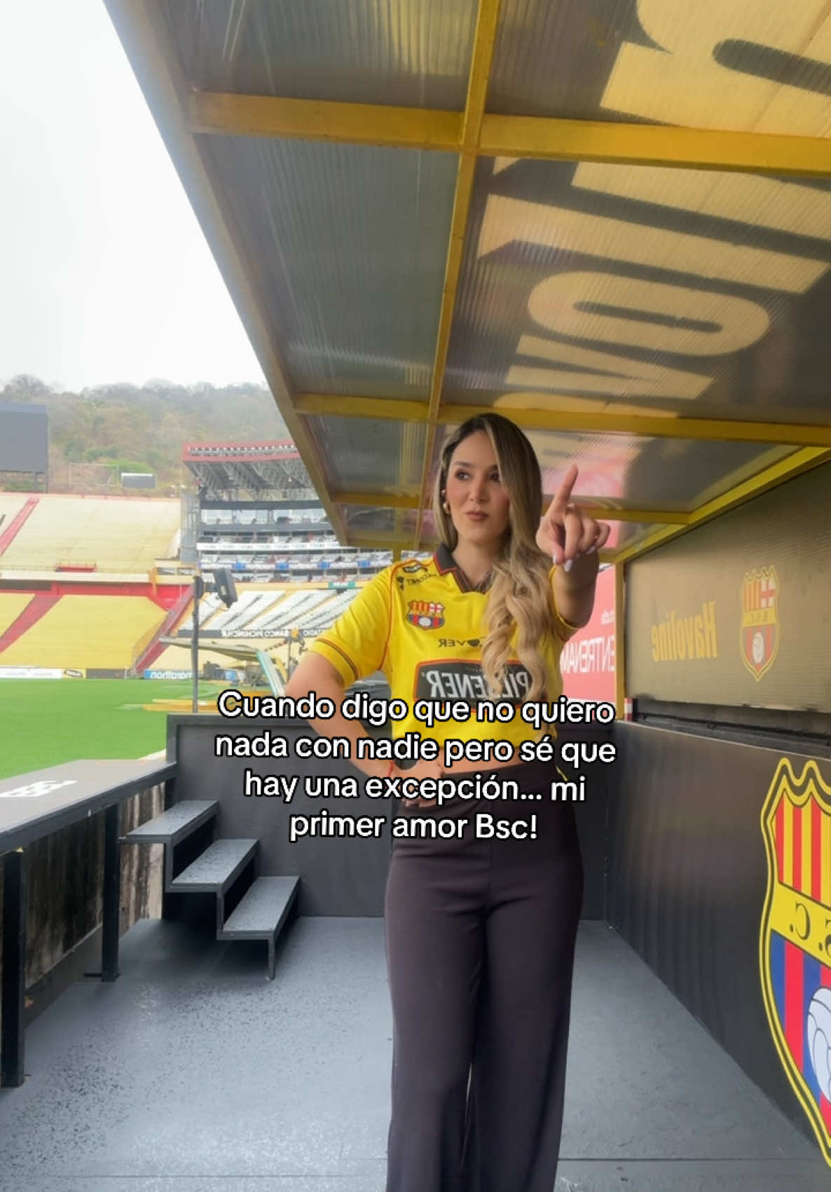 @Andreita T
