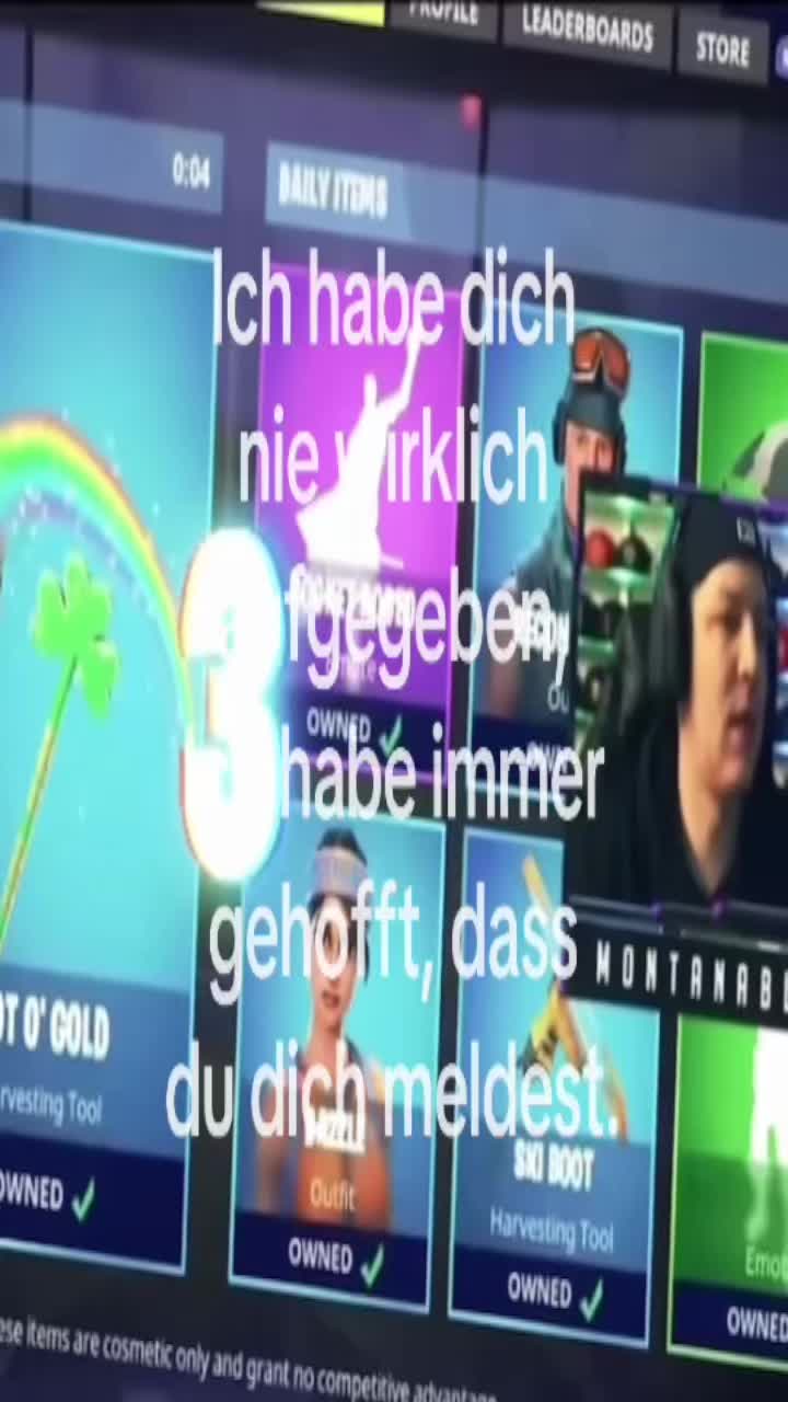 @alexgfanboy