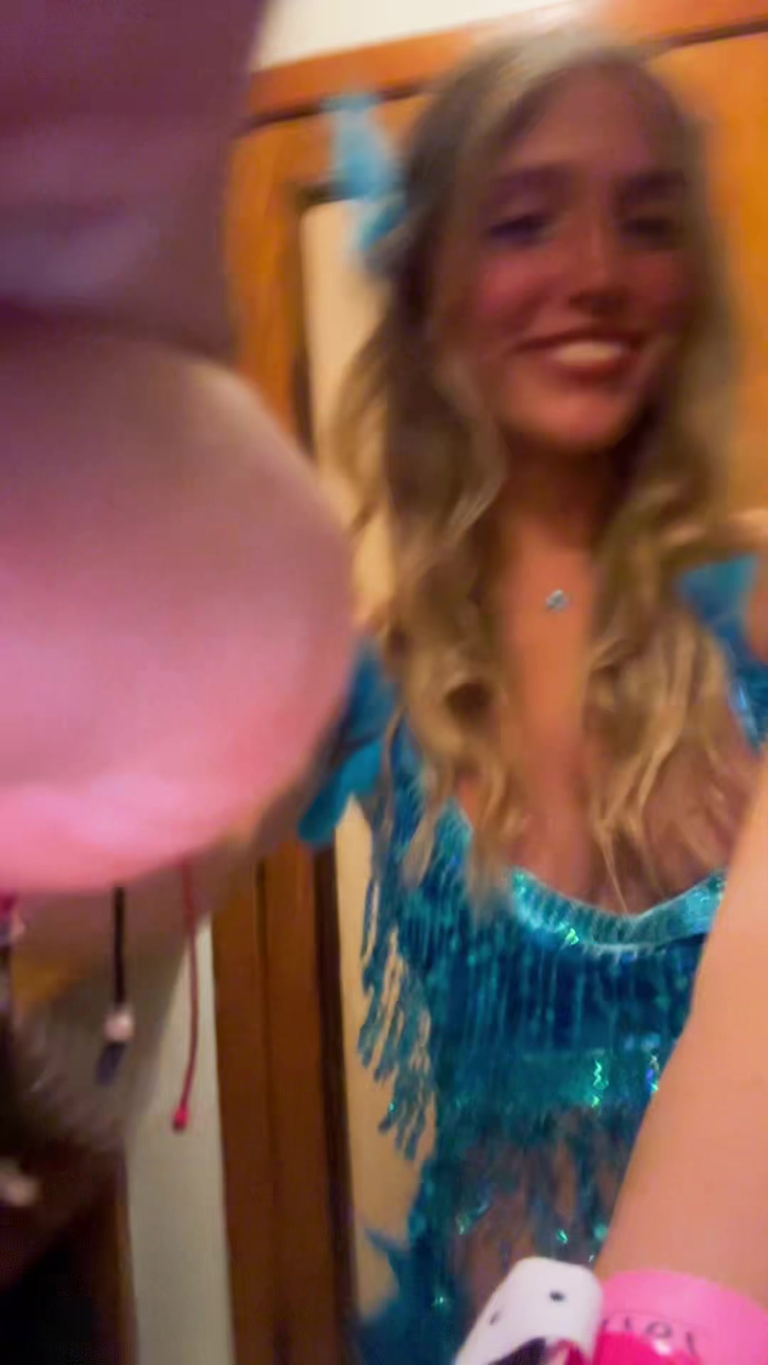 @car