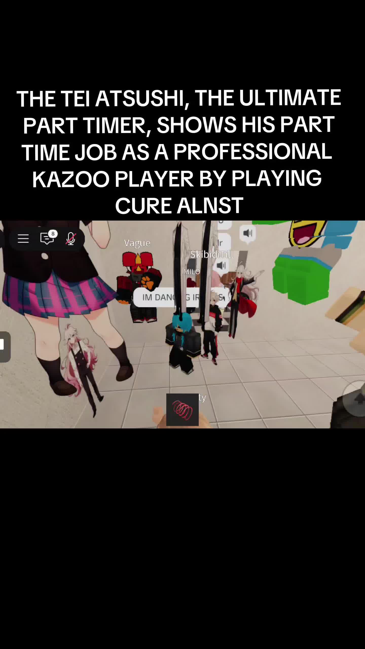 @⦻ J4Y ⦻