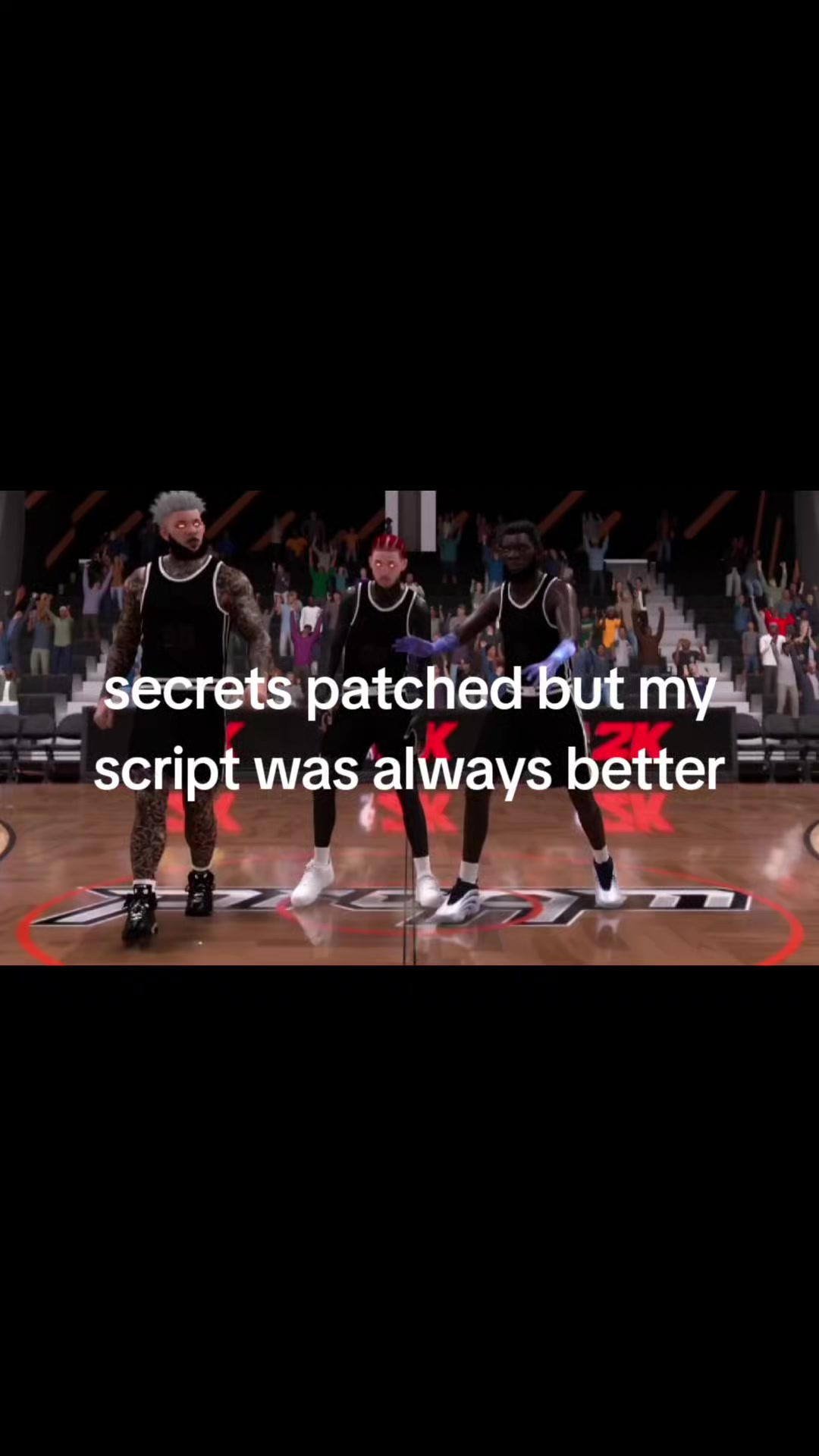 @HxlyScripts