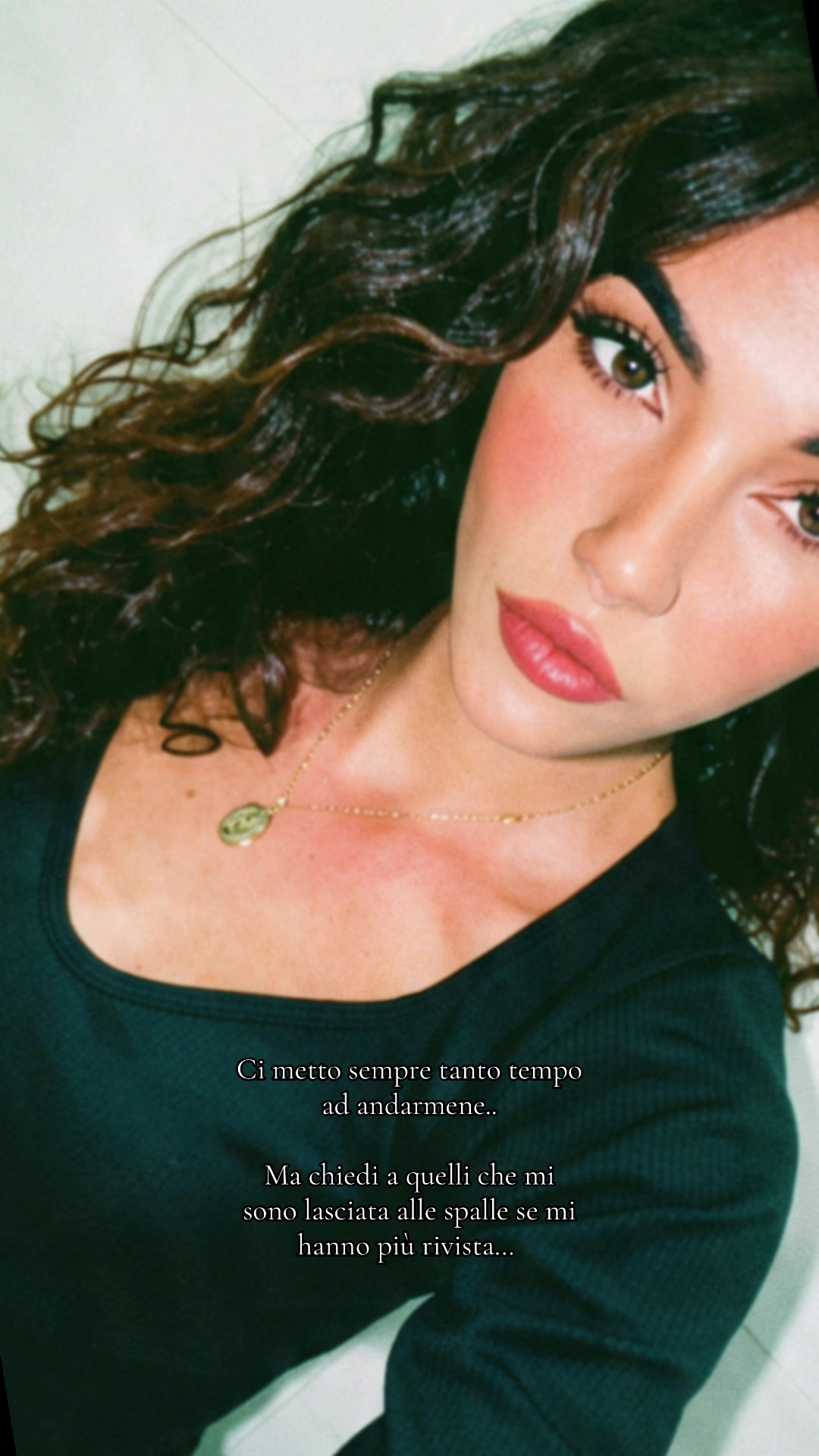 @Nunzia setola