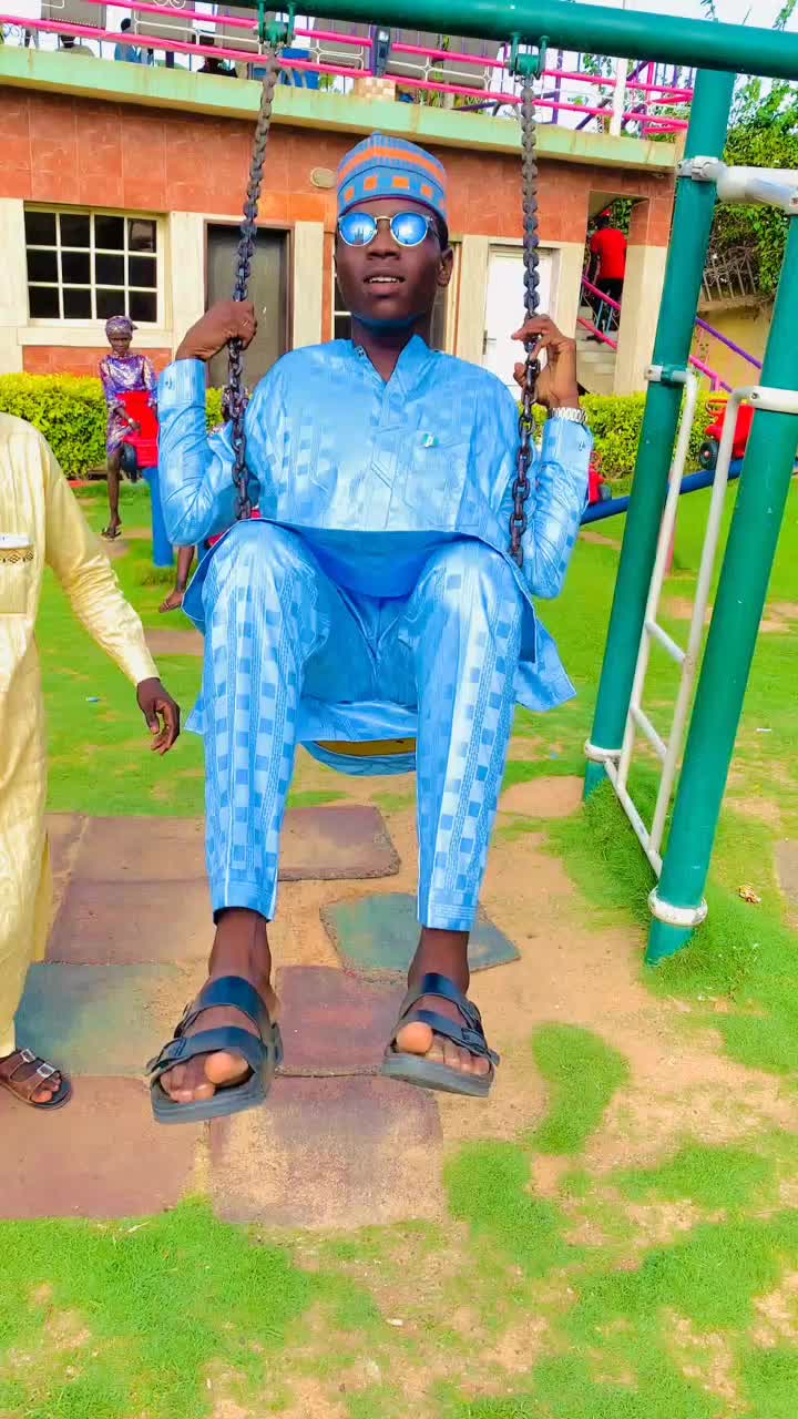 @YAHAYA ADAM AHMAD