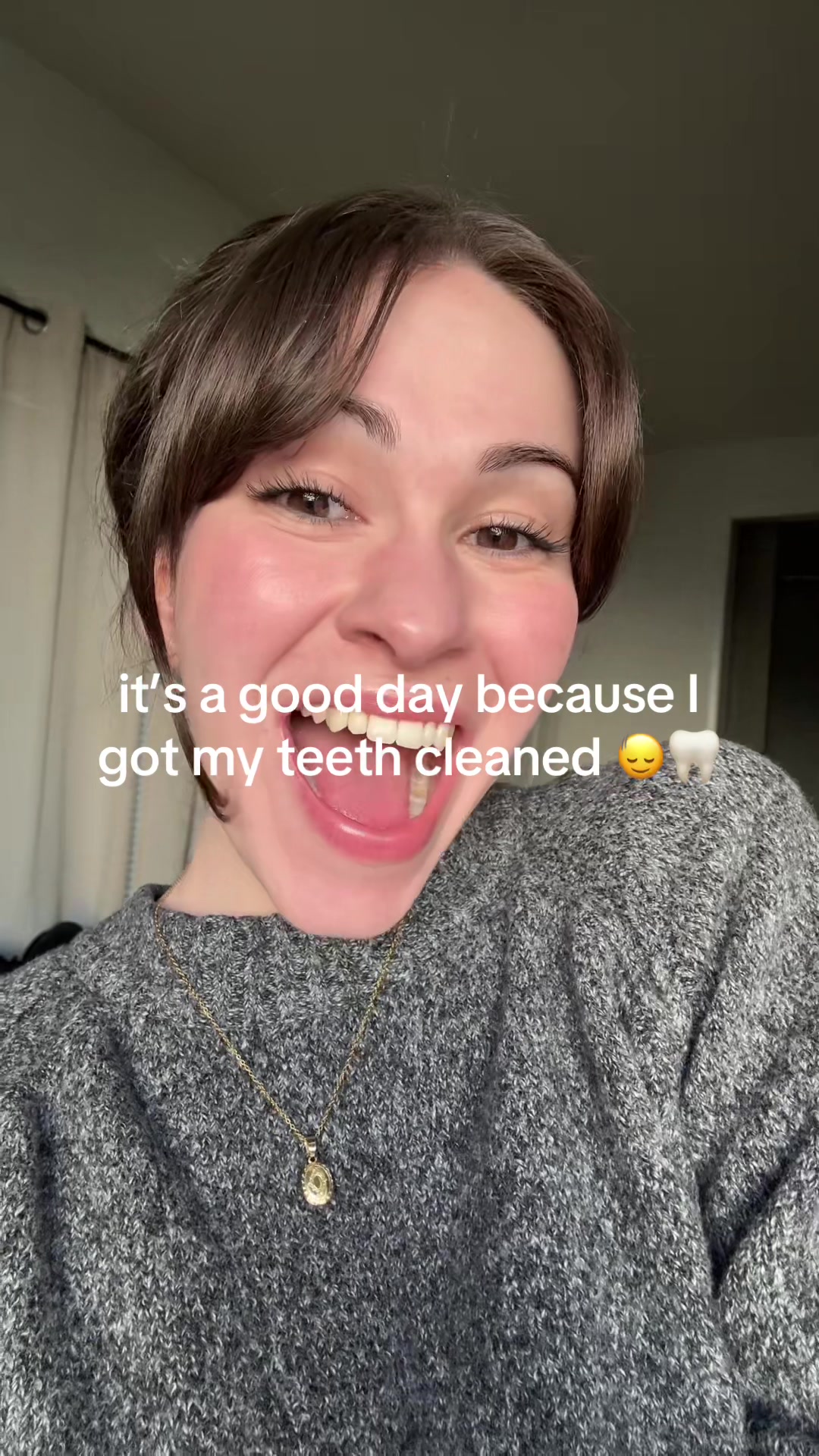 @kaylen