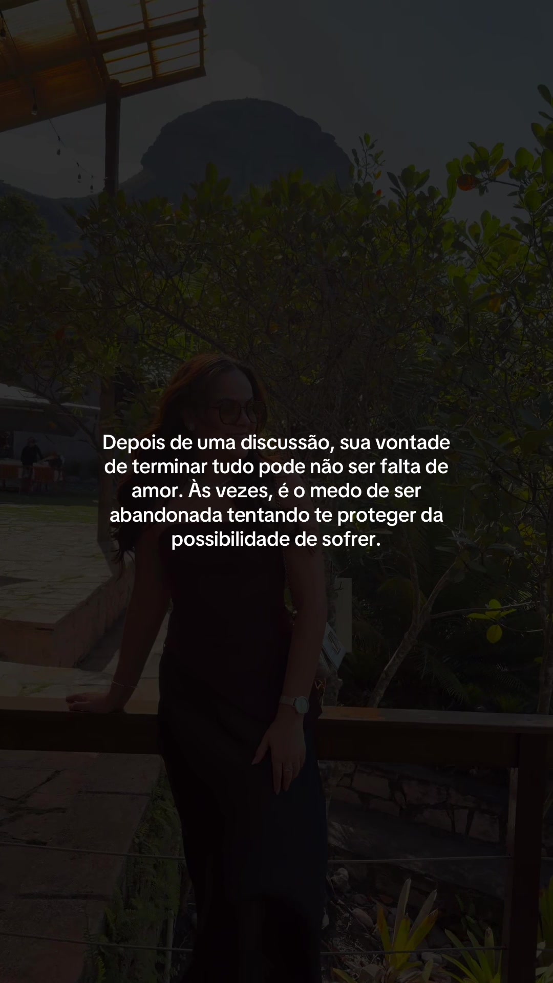 @Raiane Nunes