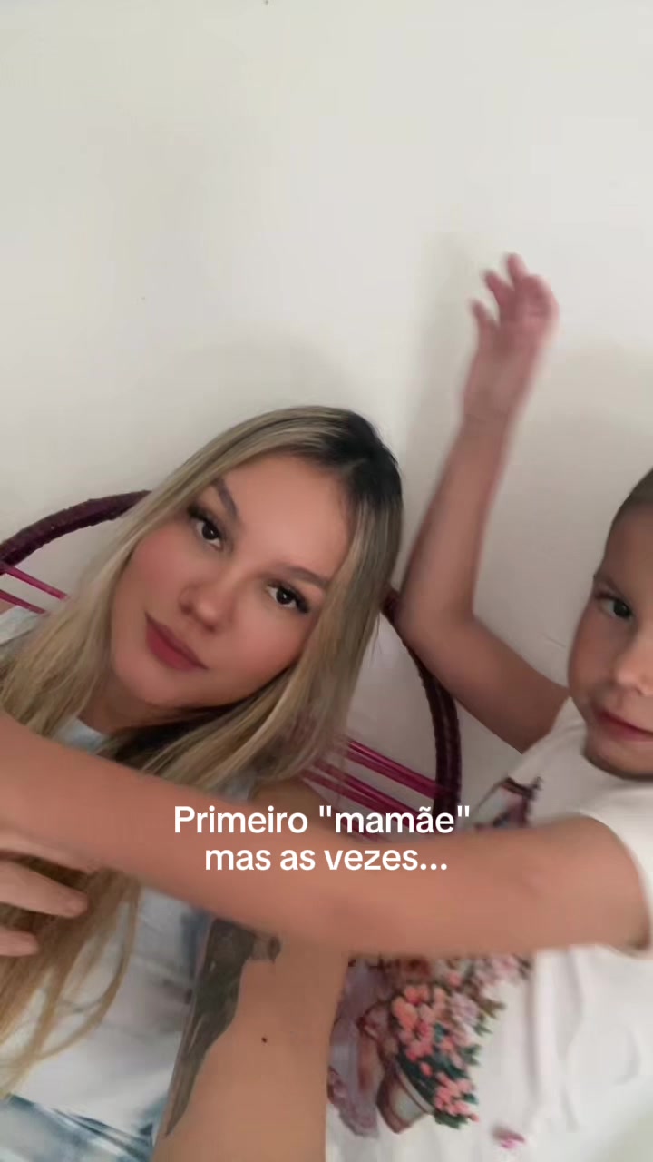 @Cawana Oliveira