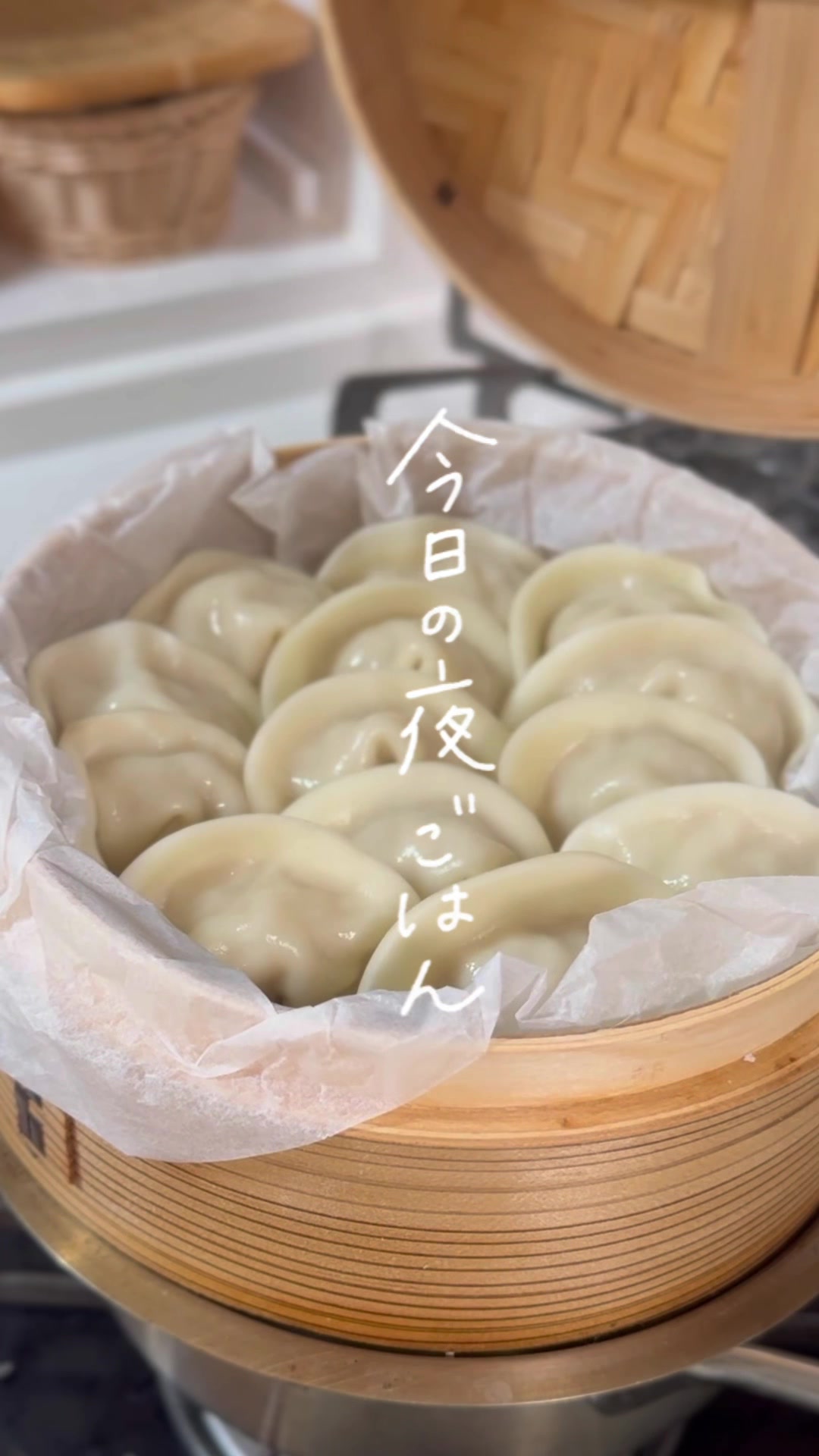 @なんかつくろっかな📍おうちごはん