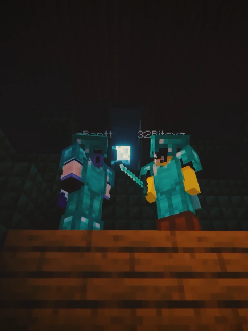 @32BITS